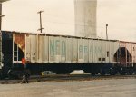 PTLX 34551